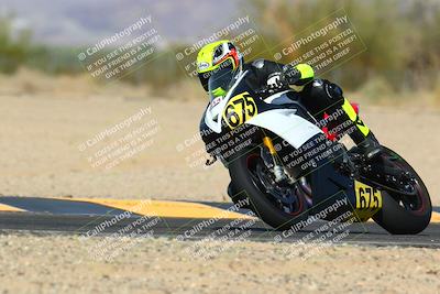 media/Mar-20-2025-Racers Edge (Thu) [[0731d8e3a1]]/2-B Group/Session 2 (Turn 7)/